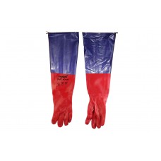 ProHand PVC 60cm Kimyasal Eldiven